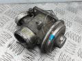 клапан EGR Land Rover Range Rover 3 поколение 2002, 3.0 л., TD6, дизель, АКПП, внедорожник 5 дв., LR009809, LR006960, LR018323, LR006988, 778545200 - фото №3