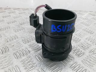 ДМРВ Renault Scenic 3 поколение 2009, 1.9 л., дизель, МКПП, минивэн, 8200682558