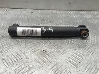 амортизатор крышки багажника (3-5 двери) BMW X5 E70 2007, 3.0 л., дизель, АКПП, внедорожник 5 дв., 51247294199, 51247177283