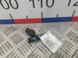 форсунка Skoda Fabia 2 поколение (5J) 2008, 1.2 л., 6V, бензин, МКПП, хетчбэк 5 дв., 03D906031G