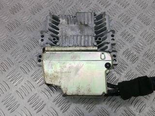 ЭБУ Ford S-Max 1 поколение 2007, 1.8 л., дизель, МКПП, минивэн, S122865021A2, 275568934