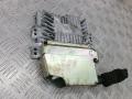 ЭБУ Ford S-Max 1 поколение 2007, 1.8 л., дизель, МКПП, минивэн, S122865021A2, 275568934 - фото №2
