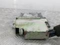 ЭБУ Ford S-Max 1 поколение 2007, 1.8 л., дизель, МКПП, минивэн, S122865021A2, 275568934 - фото №3