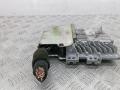 ЭБУ Ford S-Max 1 поколение 2007, 1.8 л., дизель, МКПП, минивэн, S122865021A2, 275568934 - фото №4