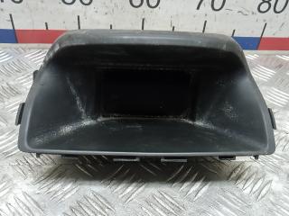 монитор Opel Antara 1 поколение [рестайлинг] 2012, 2.2 л., дизель, МКПП, внедорожник 5 дв., 565412769, 281174266