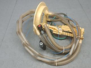 датчик уровня топлива Mercedes-Benz M-Класс W164 2006, 3.0 л., D ML320 CDI, дизель, АКПП, внедорожник 5 дв., 81272016083, 81272016062, 81272036020, 81272016099, 81272016073, 81272036005