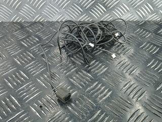 парктроник задний Citroen C4 1 поколение 2005, 1.6 л., бензин, МКПП, хетчбэк 5 дв., 659095, 9653211577, 9653849080, 9652965177, 6590H1