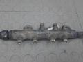топливная рампа Mazda 6 GH 2008, 2.0 л., MZR-CD, дизель, МКПП, хетчбэк 5 дв. - фото №2
