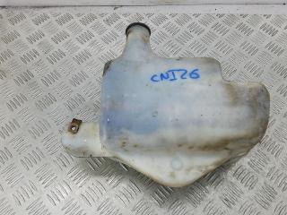 бачок омывателя Citroen Jumpy 1 поколение 2004, 1.9 л., дизель, МКПП