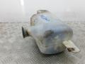 бачок омывателя Citroen Jumpy 1 поколение 2004, 1.9 л., дизель, МКПП - фото №4