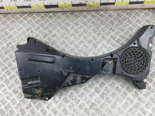 сабвуфер Land Rover Freelander 2 поколение 2007, 2.2 л., D TD4, дизель, МКПП, внедорожник 5 дв., 6H5219A067AB, LR001699