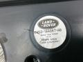 сабвуфер Land Rover Freelander 2 поколение 2007, 2.2 л., D TD4, дизель, МКПП, внедорожник 5 дв., 6H5219A067AB, LR001699 - фото №7
