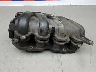 коллектор впускной Kia Ceed 1 поколение 2008, 1.4 л., бензин, МКПП, хетчбэк 5 дв., 283112B000