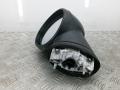зеркало левое Mini Clubman 1 поколение (R55) 2008, 1.6 л., бензин, МКПП, универсал, 51162755637, 51162755641 - фото №6