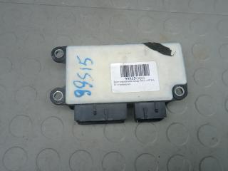 блок AirBag Opel Astra J [рестайлинг] 2014, 1.7 л., дизель, МКПП, универсал, 13589413