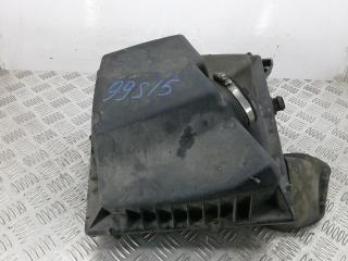 корпус воздушного фильтра Opel Astra J [рестайлинг] 2014, 1.7 л., дизель, МКПП, универсал