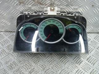 приборная панель Toyota COROLLA VERSO 2005, 2.0 л., дизель, МКПП, минивэн, 838000F060