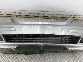 бампер передний Mercedes-Benz B-Класс W245 2007, 2.0 л., D B180 CDI, дизель, АКПП, минивэн