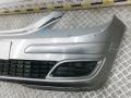 бампер передний Mercedes-Benz B-Класс W245 2007, 2.0 л., D B180 CDI, дизель, АКПП, минивэн - фото №3