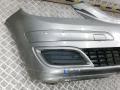 бампер передний Mercedes-Benz B-Класс W245 2007, 2.0 л., D B180 CDI, дизель, АКПП, минивэн - фото №5
