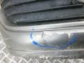 бампер передний Mercedes-Benz B-Класс W245 2007, 2.0 л., D B180 CDI, дизель, АКПП, минивэн - фото №6