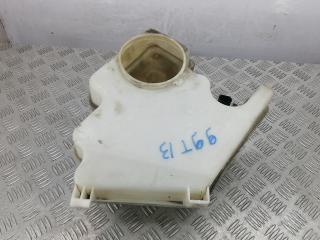 бачок омывателя Mercedes-Benz B-Класс W245 2007, 2.0 л., D B180 CDI, дизель, АКПП, минивэн, 1698690220