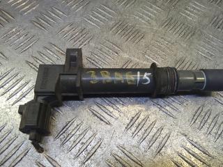 катушка зажигания Jeep Grand Cherokee WK 2005, 4.7 л., бензин, АКПП, внедорожник 5 дв., 56028138AF, 56028138AE, 56028138AB, 56028138AD, 56028138, 5149049AB