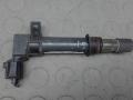 катушка зажигания Jeep Grand Cherokee WK 2005, 4.7 л., бензин, АКПП, внедорожник 5 дв., 56028138AF, 56028138AE, 56028138AB, 56028138AD, 56028138, 5149049AB - фото №2