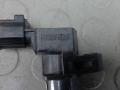 катушка зажигания Jeep Grand Cherokee WK 2005, 4.7 л., бензин, АКПП, внедорожник 5 дв., 56028138AF, 56028138AE, 56028138AB, 56028138AD, 56028138, 5149049AB - фото №3