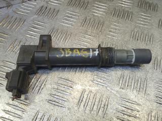 катушка зажигания Jeep Grand Cherokee WK 2005, 4.7 л., бензин, АКПП, внедорожник 5 дв., 56028138AF, 56028138AE, 56028138AB, 56028138AD, 56028138, 5149049AB