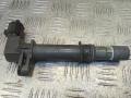 катушка зажигания Jeep Grand Cherokee WK 2005, 4.7 л., бензин, АКПП, внедорожник 5 дв., 56028138AF, 56028138AE, 56028138AB, 56028138AD, 56028138, 5149049AB - фото №3