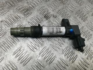 катушка зажигания Jeep Grand Cherokee WK 2005, 4.7 л., бензин, АКПП, внедорожник 5 дв., 56028138AF, 56028138AE, 56028138AB, 56028138AD, 56028138, 5149049AB