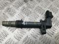 катушка зажигания Jeep Grand Cherokee WK 2005, 4.7 л., бензин, АКПП, внедорожник 5 дв., 56028138AF, 56028138AE, 56028138AB, 56028138AD, 56028138, 5149049AB - фото №2