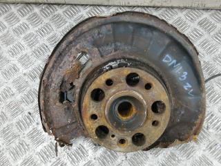 ступица задняя левая Mercedes-Benz C-Класс W204/S204 2008, 1.8 л., бензин, АКПП, седан, -, A2309810127, A2303570308, 2303570308, 2309810127, 2303570108, A2303570108