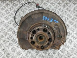 ступица задняя правая Mercedes-Benz C-Класс W204/S204 2008, 1.8 л., бензин, АКПП, седан, -, A2309810127, A2303570308, 2303570308, 2309810127, 2303570108, A2303570108