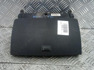 монитор Mercedes-Benz C-Класс W204/S204 2008, 1.8 л., бензин, АКПП, седан, A2046800931