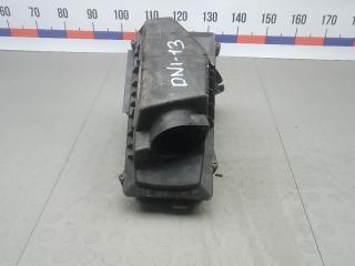 корпус воздушного фильтра Citroen C5 1 поколение [рестайлинг] 2006, 2.0 л., дизель, АКПП, хетчбэк 5 дв.