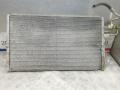 радиатор кондиционера Ford Focus 2 поколение 2005, 1.8 л., дизель, МКПП, хетчбэк 5 дв. - фото №4