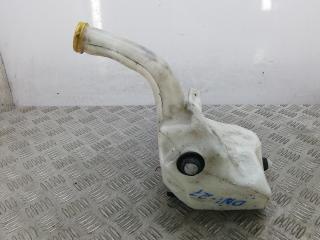 бачок омывателя Opel Meriva 1 поколение (A) [рестайлинг] 2008, 1.3 л., дизель, МКПП, минивэн