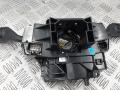 переключатель подрулевой Ford C-Max 1 поколение 2005, 1.6 л., TDCi, дизель, АКПП, минивэн, 1763646, 1350067, 1876932, CV6T13335BE, 1362588 - фото №6