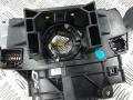 переключатель подрулевой Ford C-Max 1 поколение 2005, 1.6 л., TDCi, дизель, АКПП, минивэн, 1763646, 1350067, 1876932, CV6T13335BE, 1362588 - фото №7