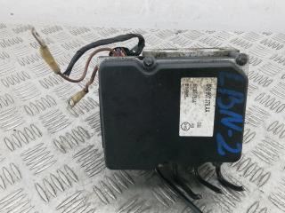 блок ABS Audi A4 B8/8K 2008, 2.0 л., дизель, АКПП, универсал, 8K0907379AA, 0265950958