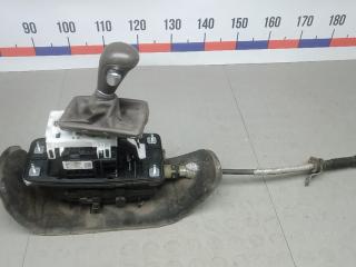 кулиса Audi A4 B8/8K 2008, 2.0 л., дизель, АКПП, универсал, 8K2713041H, 8K2713139A