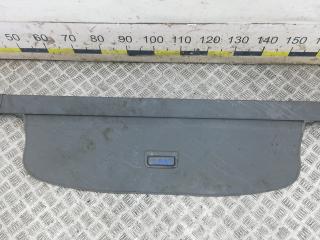 шторка багажника Audi A4 B8/8K 2008, 2.0 л., дизель, АКПП, универсал, 8K9863553