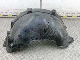 Подкрылок передний левый Mercedes-Benz M-Класс W164 2005, 2.7 л., D ML270 CDI, дизель, АКПП, внедорожник 5 дв.