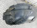 Подкрылок передний левый Mercedes-Benz M-Класс W164 2005, 2.7 л., D ML270 CDI, дизель, АКПП, внедорожник 5 дв. - фото №4