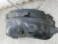 Подкрылок передний левый Mercedes-Benz M-Класс W164 2005, 2.7 л., D ML270 CDI, дизель, АКПП, внедорожник 5 дв. - фото №5