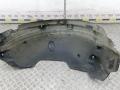 Подкрылок передний левый Mercedes-Benz M-Класс W164 2005, 2.7 л., D ML270 CDI, дизель, АКПП, внедорожник 5 дв. - фото №6