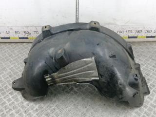 Подкрылок передний правый Mercedes-Benz M-Класс W164 2005, 2.7 л., D ML270 CDI, дизель, АКПП, внедорожник 5 дв.