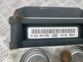 блок ABS Hyundai i30 FD 2008, 1.6 л., дизель, МКПП, хетчбэк 5 дв., 589202L500, 0265950695 - фото №7